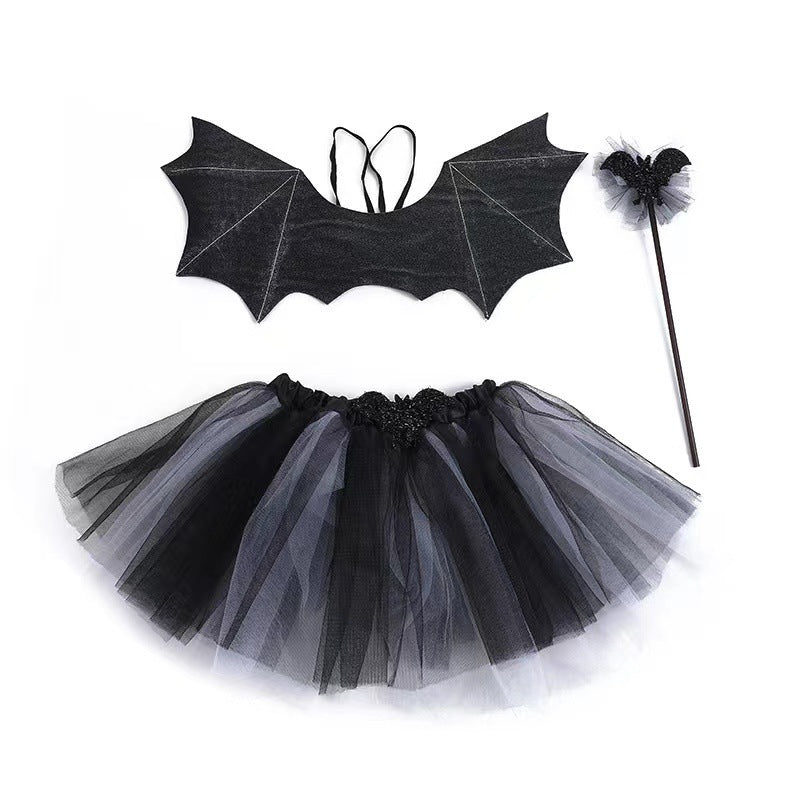 Halloween Party Props Costume