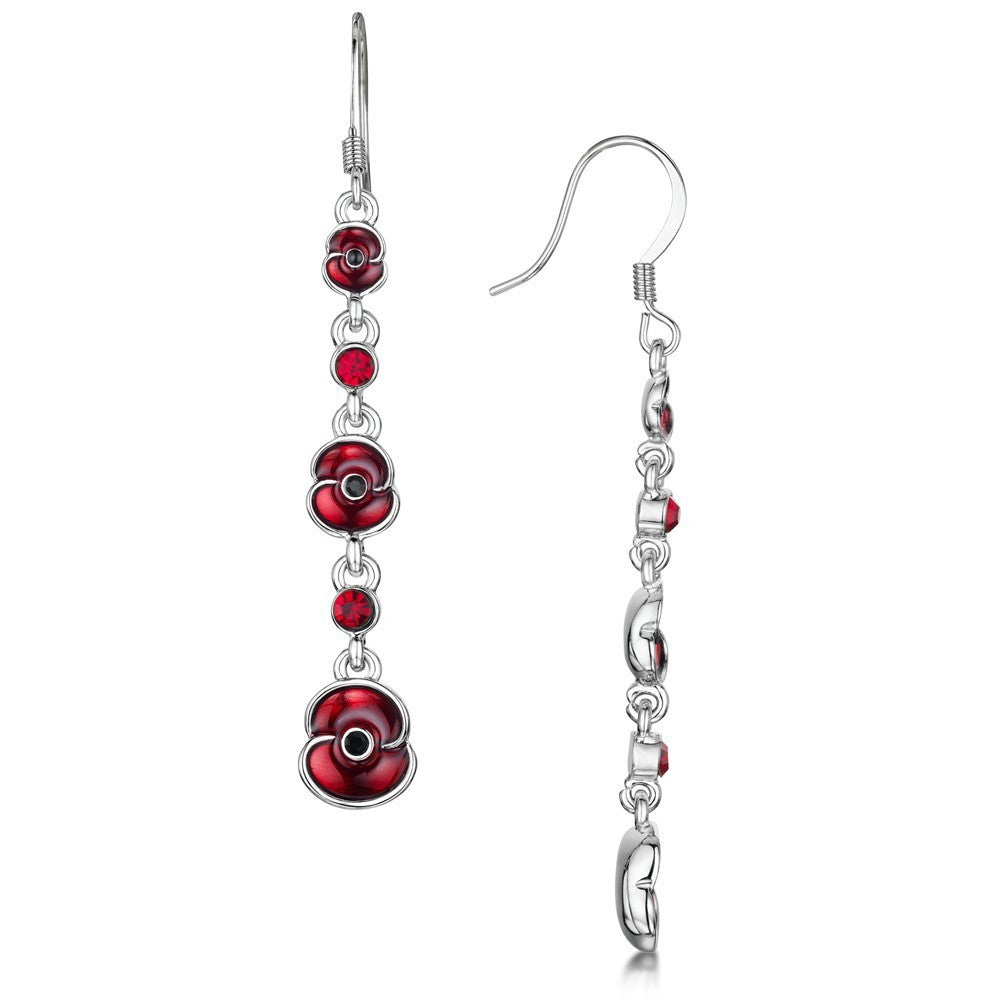 Earrings Jewelry