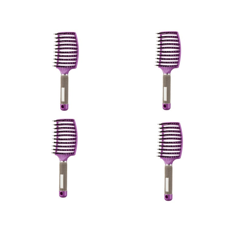 Anti Klit Brushy