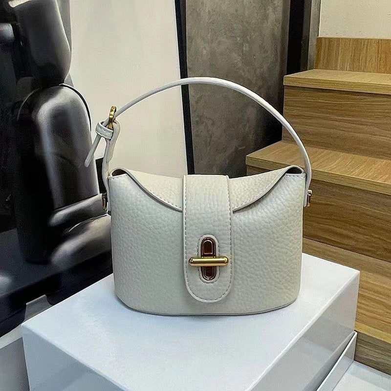 Bag Casual Shoulder Handbag