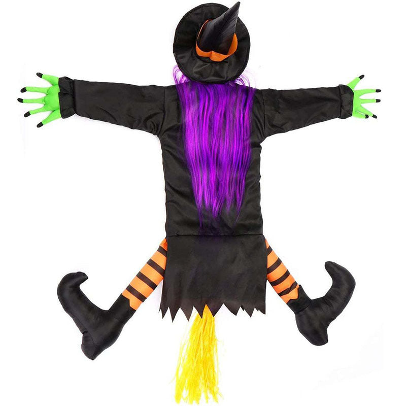 Halloween Horror Scary