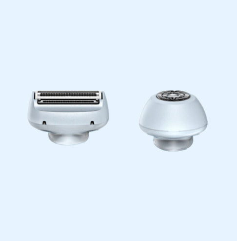 Hair Removal Trimmer Body Razor
