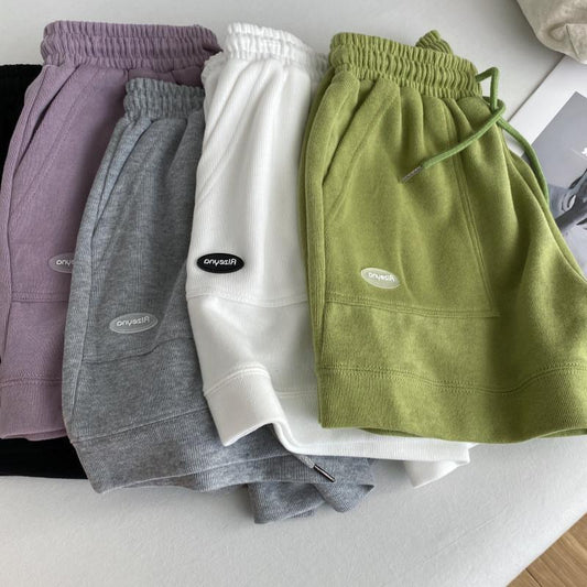 New Casual Sports Shorts
