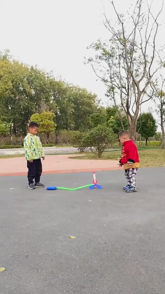 1.mp4
