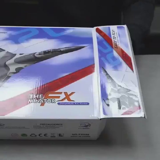 CJRC1641232