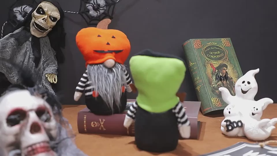 video