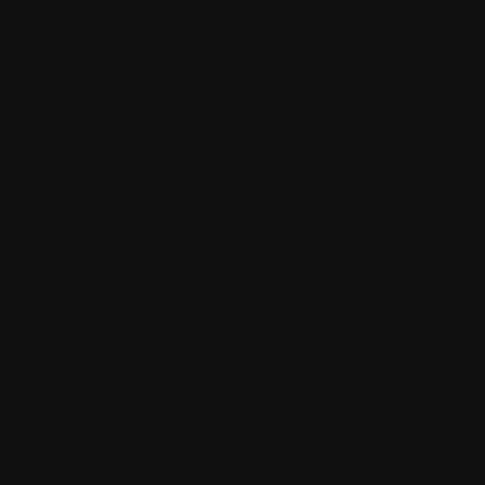 CJJJJTJT13859